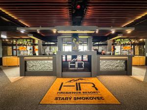 Apartmán LAGEMA - A404