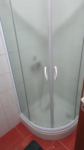 Apartman Metković-stan na dan