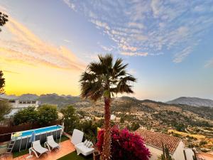 CASAITANA holidayhome