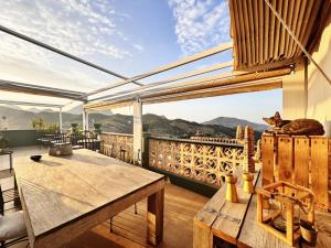 CASAITANA holidayhome