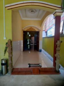 Siem Reap Local Stay