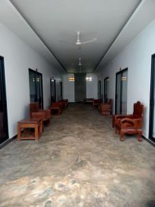 Siem Reap Local Stay