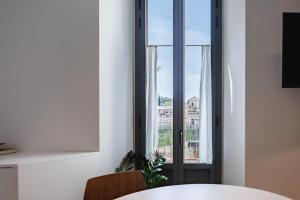 Bravissimo Vivaldi 4D, Monthly Apartment