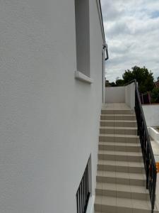 Appartement moderne et spacieux 3