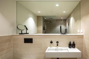 Monarto Safari Resort