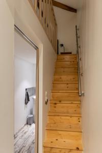 B&B / Chambres d'hotes Chambres d'Hotes Chateau Pierre de Montignac : photos des chambres