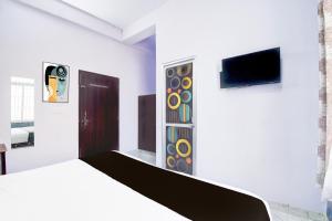 HOTEL O THE RAMA