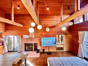 空の街229# Nature Escape BBQ