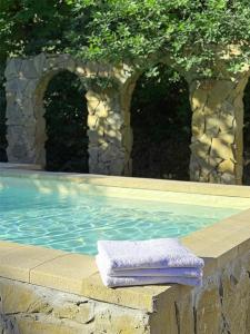 44 George House - Pool, Jacuzzi, Sauna, View