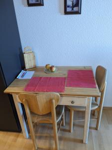 Apartment in Ludwigsburg