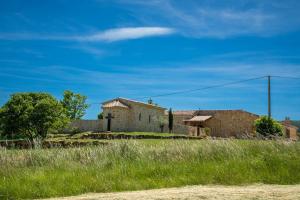 Appartements Le Sommet de la Tour, Vue, Calme et Chevaux : photos des chambres
