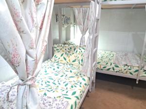 Raahi Backpackers Hostel