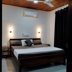 Villa Aroma Ahangama
