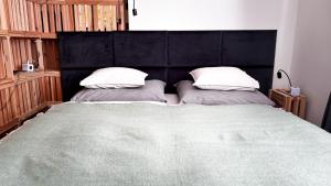 Remote Work Friendly Zahradní apartmán u jezera