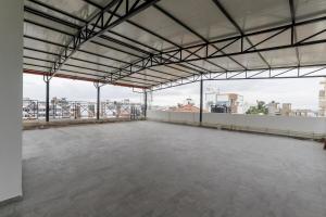 1Bhk near Manyata tech park - Airport road 107