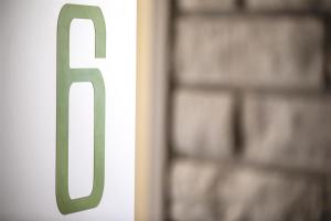 Nightcap at Sandringham Hotel