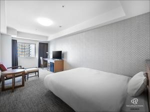 Daiwa Roynet Hotel Naha Omoromachi