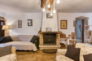 Casa Rural Can Miquel