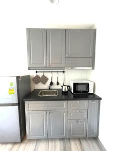 С12 Title Naiyang Ватсап669З5В2I976