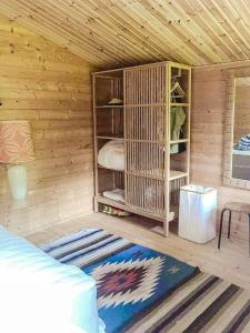 Small House With Big Heart In Jægerspris