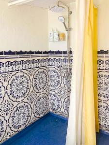 Small House With Big Heart In Jægerspris