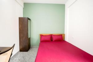 1Bhk Near Manyata Tech Park - Airport Road 108