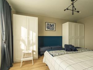 Brand New Liepāja Center Stay - Near Concert Hall