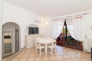 Tavolara Poggio San Paolo