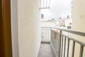 1Bhk Near Manyata Tech Park Airport Road 208