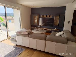 Appartements Appartement Design : Appartement 3 Chambres