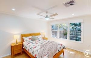 Renovated Home in Nelson Bay