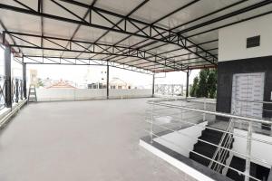 1Bhk Near Manyata Tech Park - Airport Road 302