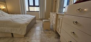 Dahariz beach apartment