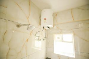 1Bhk Near Manyata Tech Park - Airport Road 303