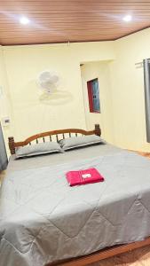 Swarnagandha Cottages and Family rooms