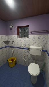 Swarnagandha Cottages and Family rooms