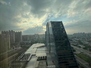 Saanjh Savera Home Stay