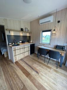 De Merel - Tussen de Wilgen