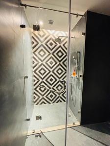 Saanjh Savera Home Stay