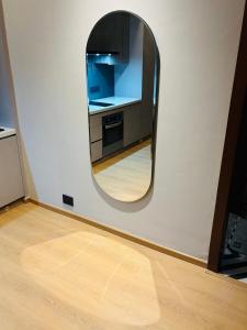 Saanjh Savera Home Stay