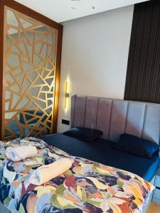 Saanjh Savera Home Stay