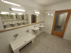 Mediterranean Rooms Koper 