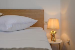 Apartment Marica & Comfortable 1 bedroom apartment & Old City view