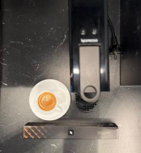 Flowers & Cinnamon Mariental Apartments