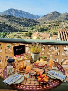 Boutique B&B CASAITANA adults only