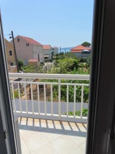 Apartman Katarina
