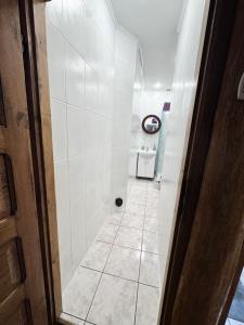 Niecała Twelve - Old Town Hideaway