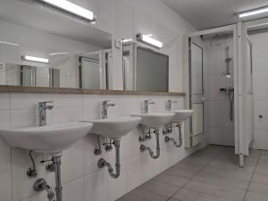 Mediterranean Rooms Koper