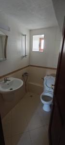 Къща за гости- Шале Мила