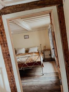 SĪMANIS Boutique Hotel